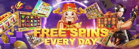 s5.com legit|S5 Casino: Thrilling Games & Seamless Experience.